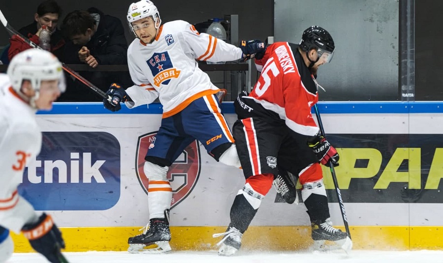 Нева 25122021текст.jpg